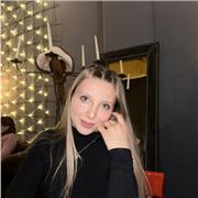 AIUTO COMPITI per bambini delle elementari a Bergamo e provincia